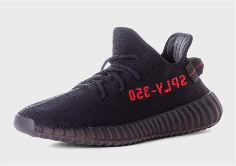 最高yeezy 350 v2が構成|yeezy 350 v2 breed.